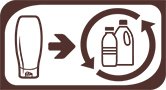 Ultra-Doux-Recycling-Soin