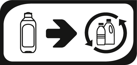 RECYCLING ICONS MICELLAR BOTTLES 2