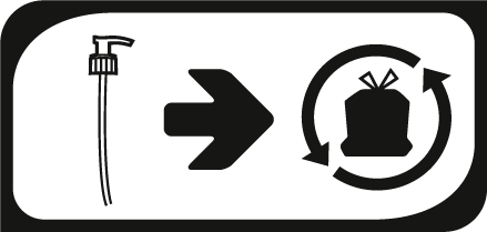 RECYCLING ICONS SKIN ACTIVE GEL WASH