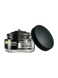 Produktabbildung AHA + BHA Air Cream