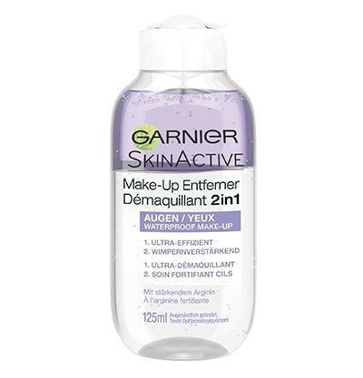 Augen Make-up Entferner | Garnier