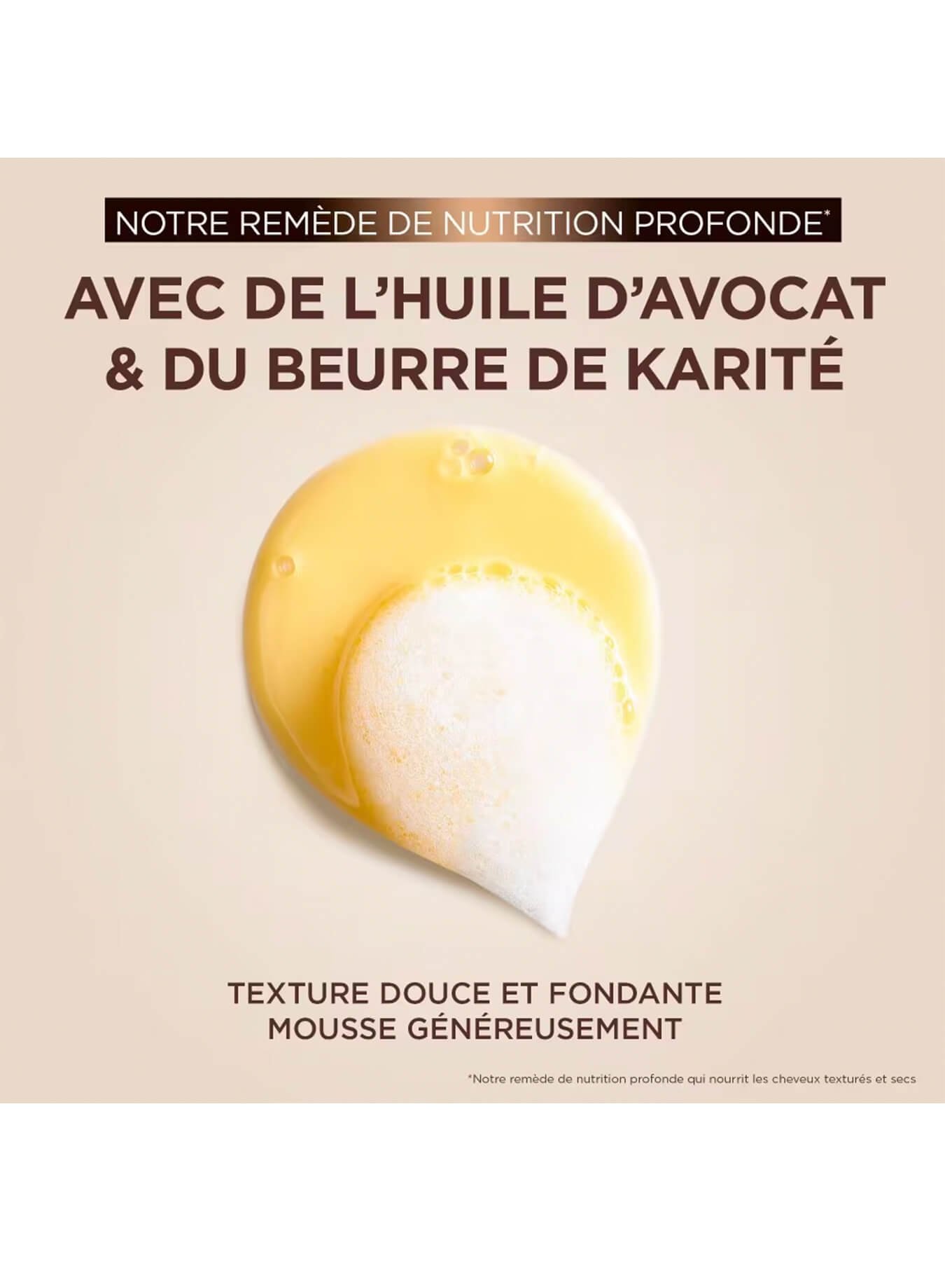 Ingrédients
