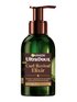 Garnier Ultra Doux Curl Revival Elixir Intensiv Nährendes Haaröl - Produktabbildung
