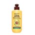 Garnier Ultra Doux Avocat Push Pull - Image du produit