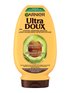 Garnier Ultra Doux Avocat Conditioner - Image du produit