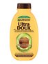 Garnier Ultra Doux Avocat Shampoo - Image du produit