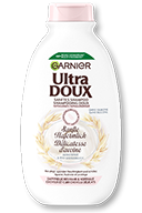soin des cheveux marques ultra doux ultra doux delicatesse d avoine ultra doux delicatesse d avoine shampooing