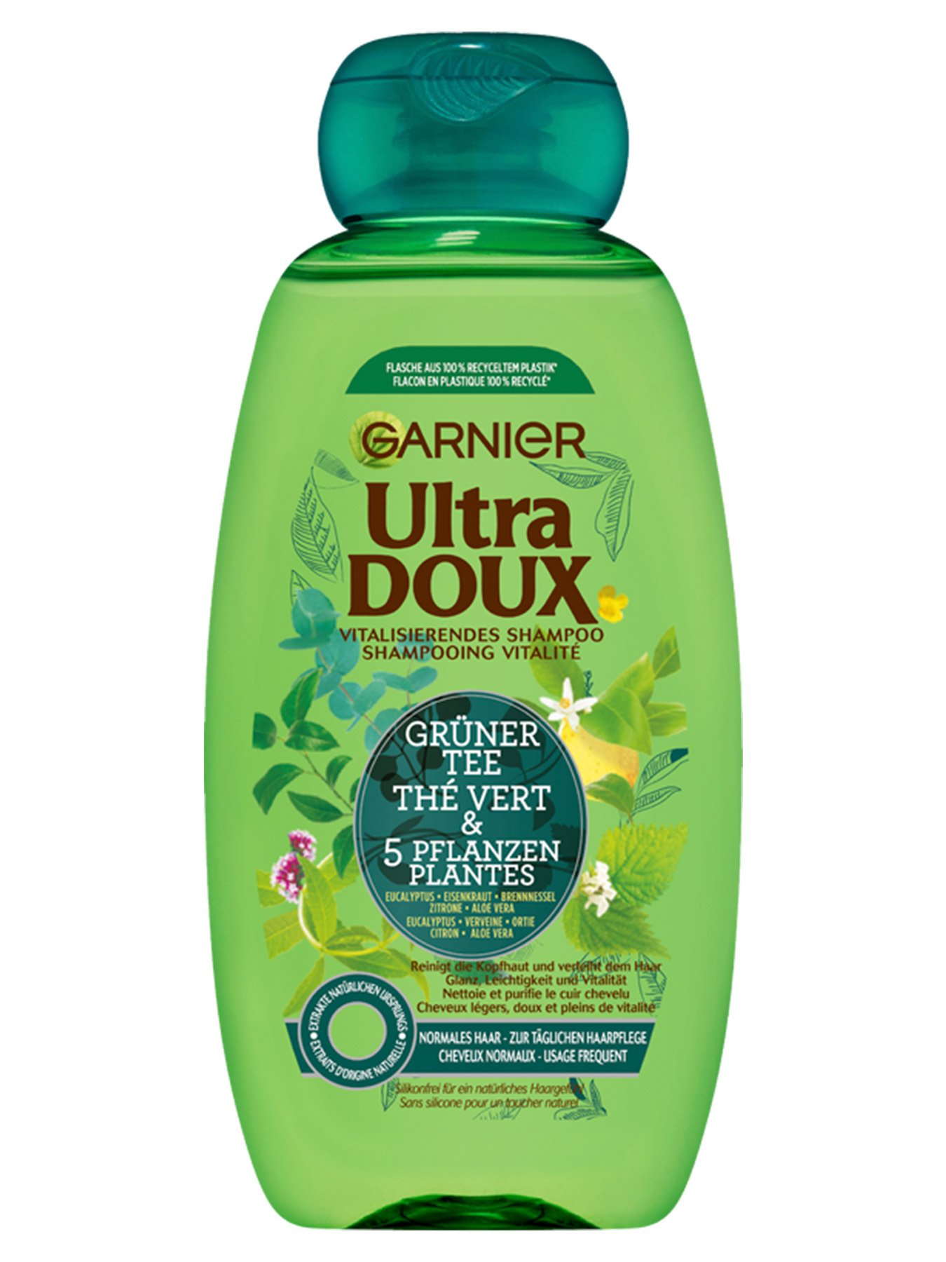 Shampoo Alle Shampoos In Der bersicht Garnier Shampoo Alle Shampoos In Der bersicht Garnier
