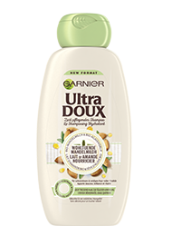 haarpflege haarpflege marken ultra doux wohltuende mandelmilch ultra doux wohltuende mandelmilch shampoo