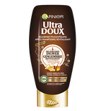 soin des cheveux marques ultra doux belebender ingwer garnier ultra doux apres shampooing gingembre revitalisant