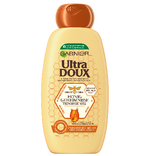 Honey Mask