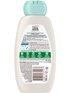 Avoine Kids Shampoo_Back