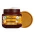 Argan Camilla Hair Mask 1
