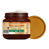 Argan Camilla Hair Mask 2