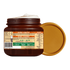Argan Camilla Hair Mask 2