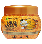 haarpflege haarpflege marken ultra doux argan camelia oel ultra doux zauberhafter balsam