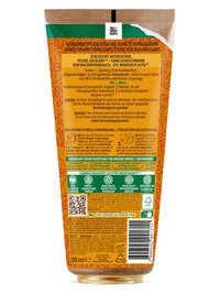 Argan-No-Rinse-Conditioner-Back