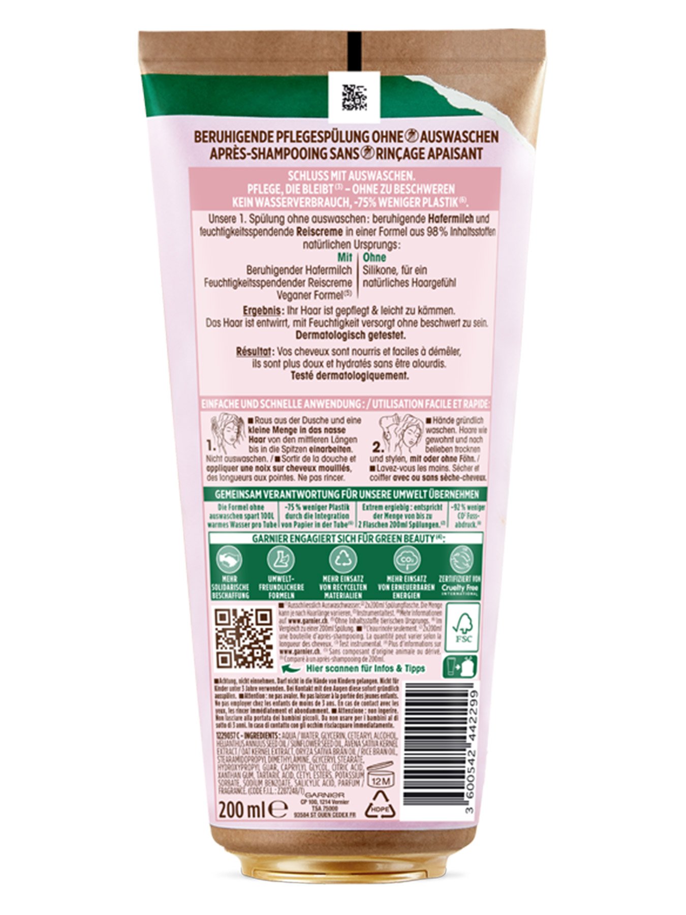 Avoine-No-Rinse-Conditioner-Back