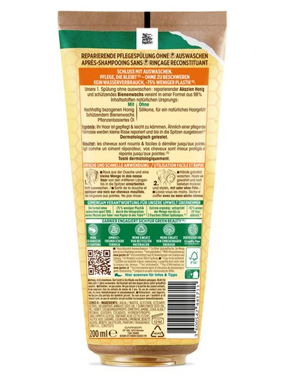 Honey-No-Rinse-Conditioner-Back