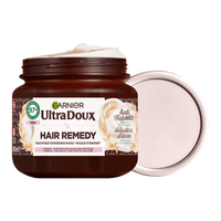 ES14137 GARNIER UDX website OAT 1000x1000px31