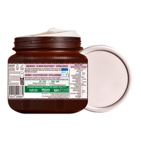 ES14137 GARNIER UDX website Oat 1000x1000px32