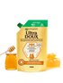 UD Eco Pack Honey Treasures Ingredients