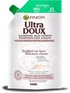 Ultra Doux Oat Refill Pack Front