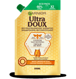 Ultra Doux Refill Pack Small