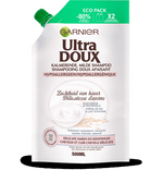 Ultra Doux Refill Pack Small