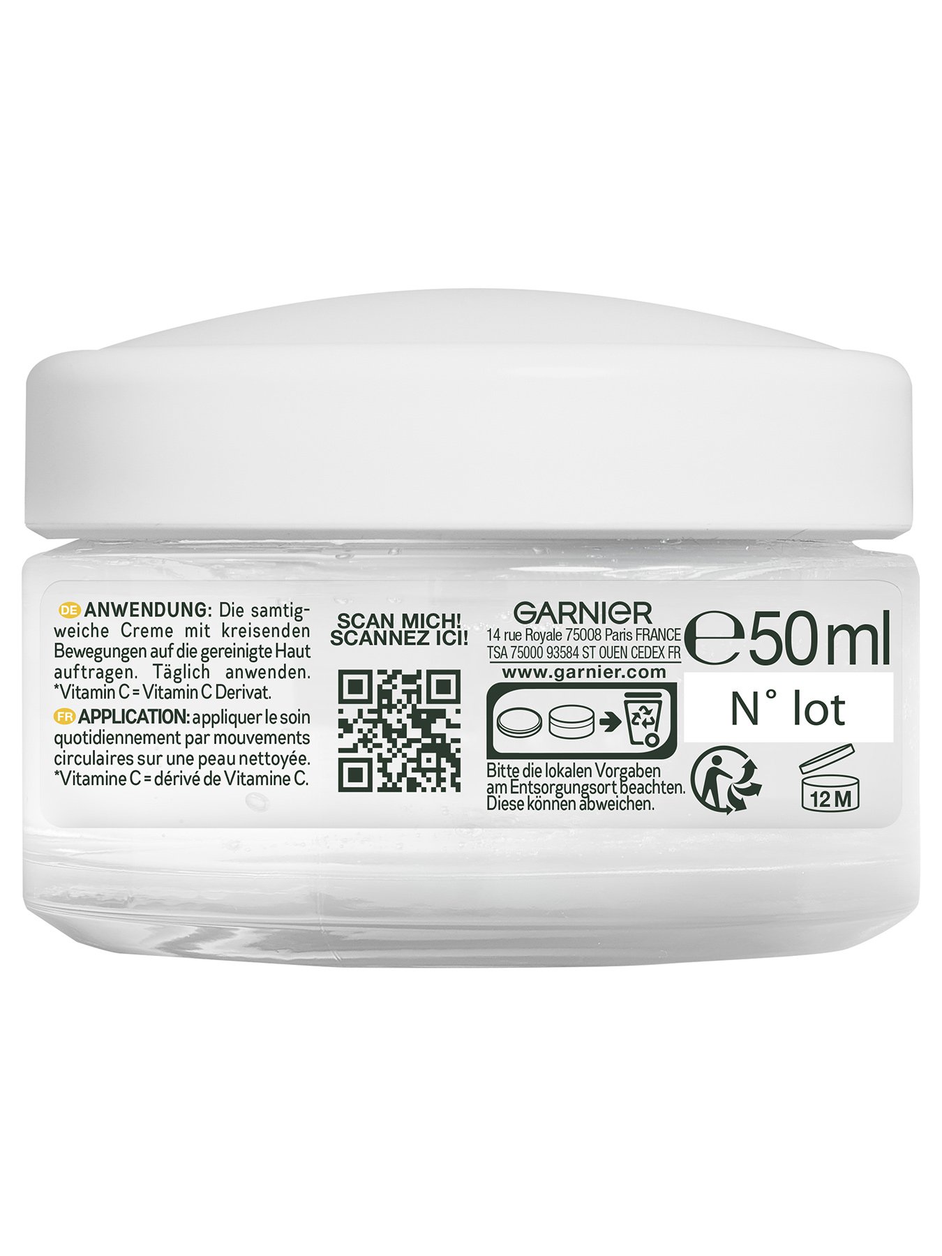 Garnier-Bio-Vitamin-C-Glow-Cream-Back