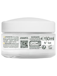 Garnier-Bio-Vitamin-C-Glow-Cream-Back