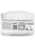 Garnier-Bio-Vitamin-C-Glow-Cream-Back