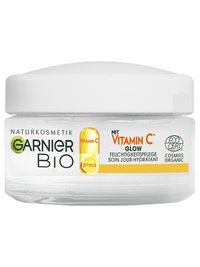 Garnier-Bio-Vitamin-C-Glow-Cream-Front