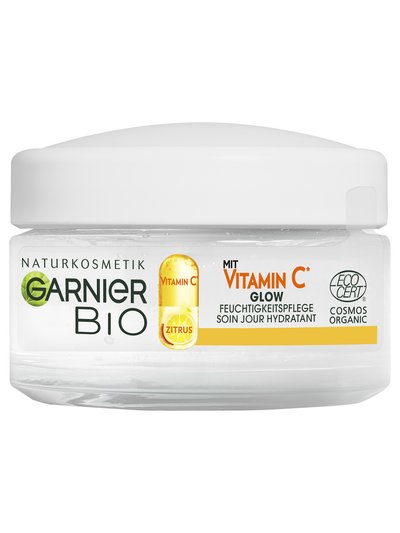 Garnier-Bio-Vitamin-C-Glow-Cream-Front