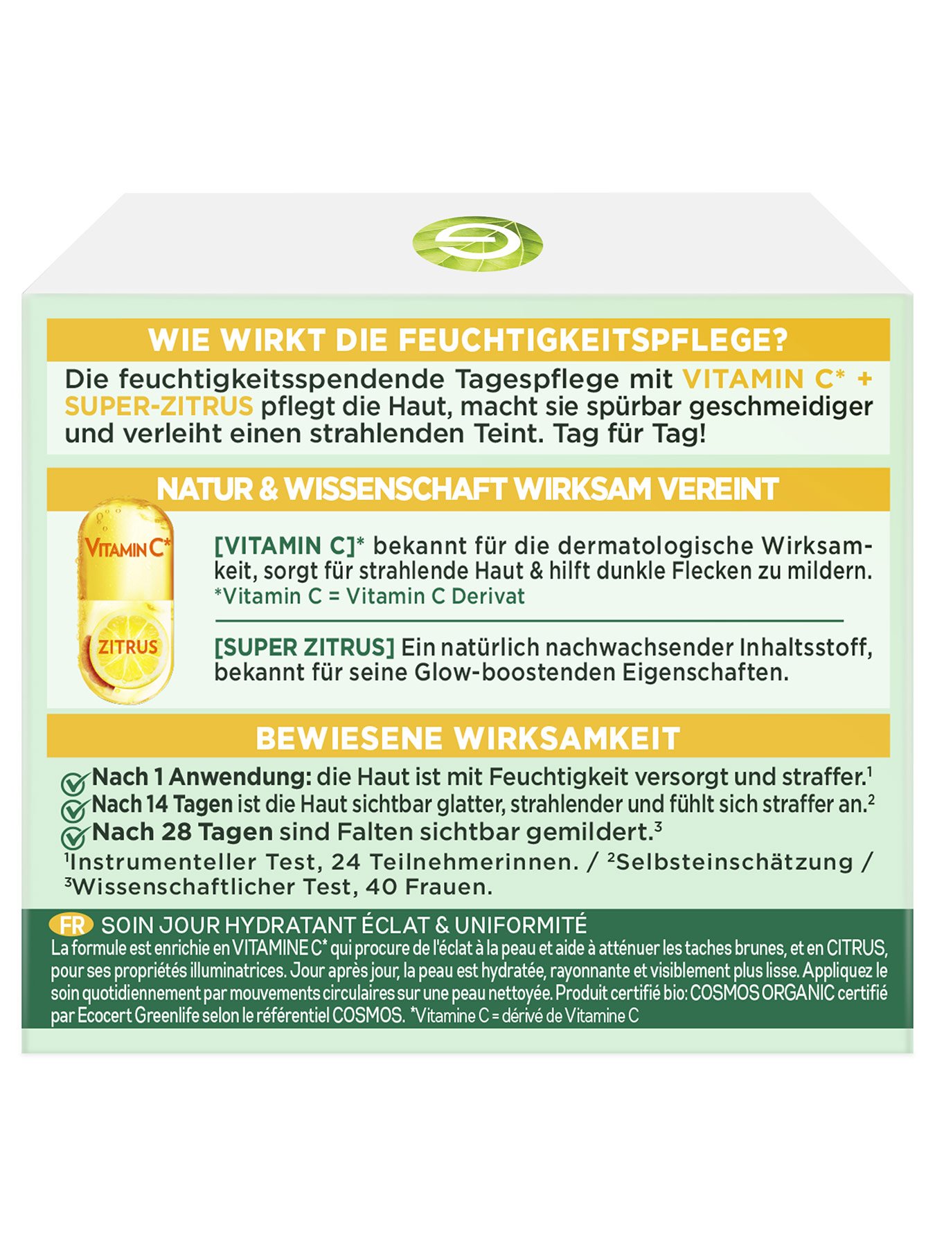 Garnier-Bio-Vitamin-C-Glow-Cream-Pack-Back