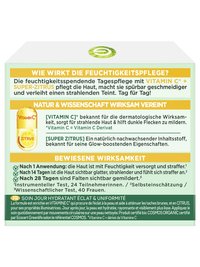 Garnier-Bio-Vitamin-C-Glow-Cream-Pack-Back