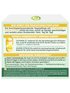 Garnier-Bio-Vitamin-C-Glow-Cream-Pack-Back