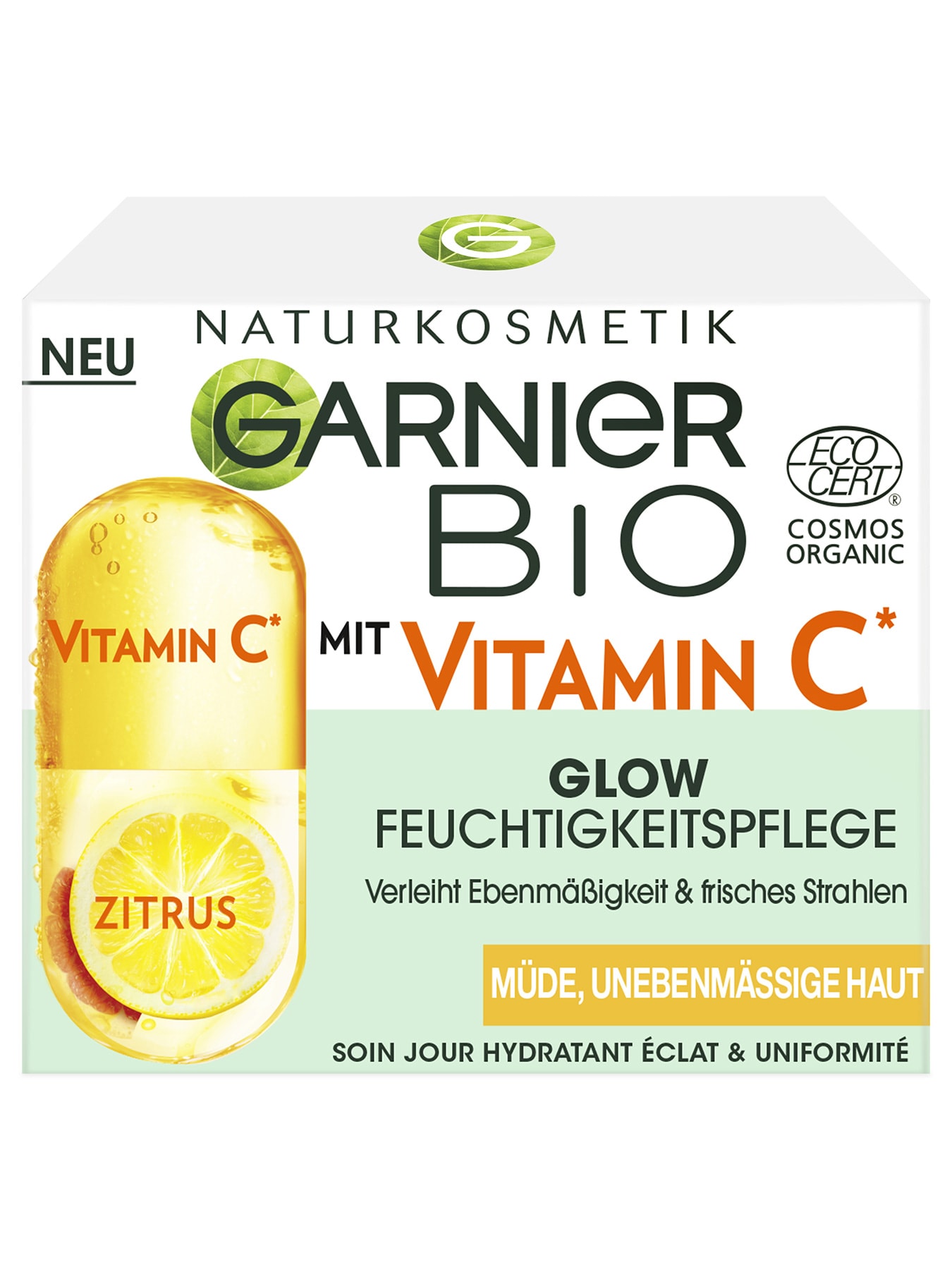 Garnier-Bio-Vitamin-C-Glow-Cream-Pack-Front