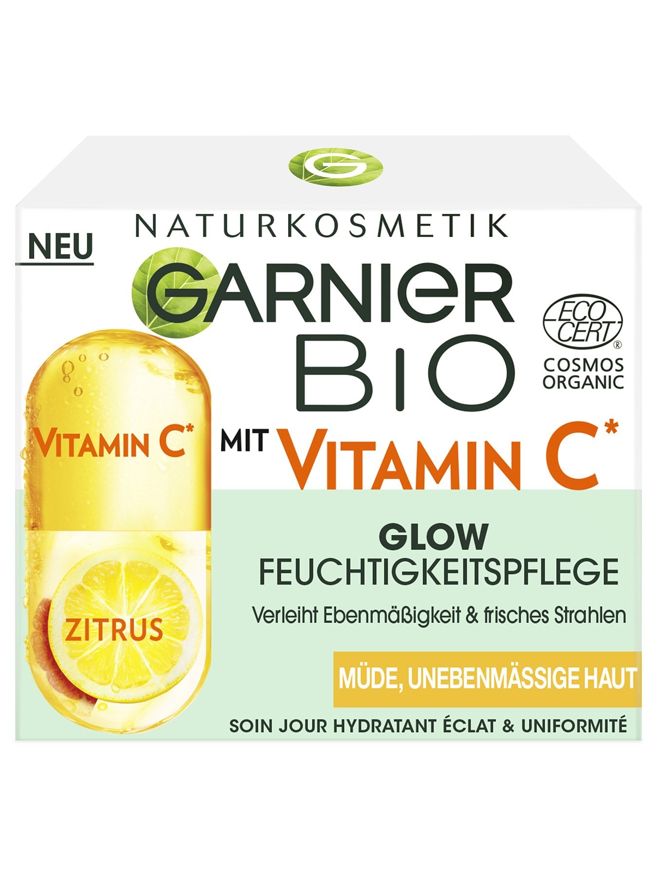 Garnier-Bio-Vitamin-C-Glow-Cream-Pack-Front