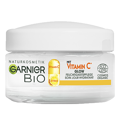 Garnier-Bio-Vitamin-C-Glow-Cream-Small