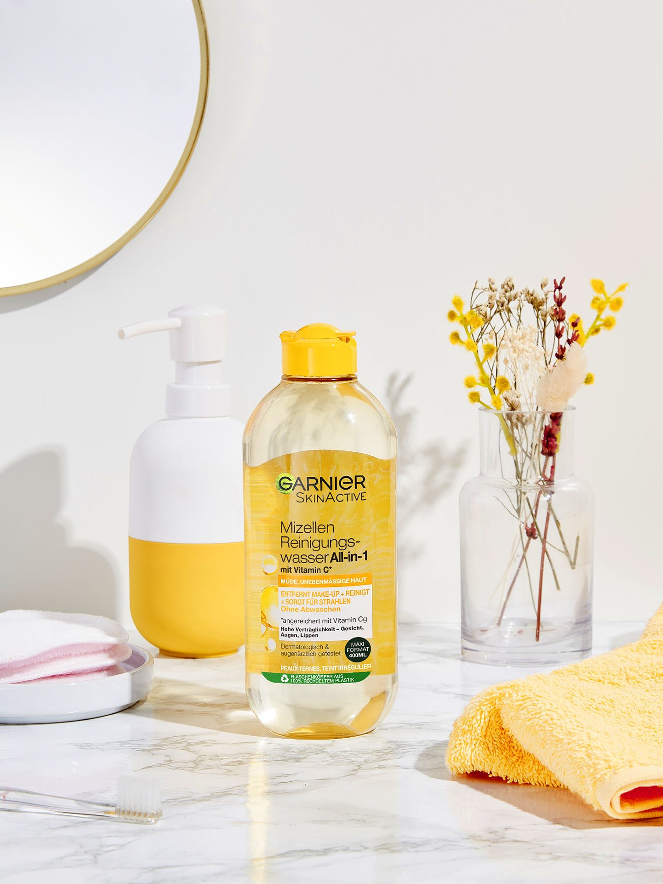 Vitamin-C-Glow-Micellar-Water-Additional