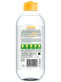 Vitamin-C-Glow-Micellar-Water-Back