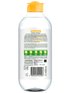 Vitamin-C-Glow-Micellar-Water-Back