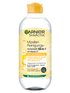 Vitamin-C-Glow-Micellar-Water-Front