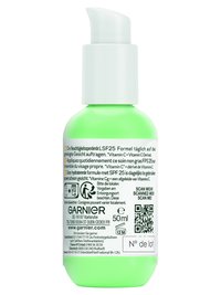 Vitamin-C-Glow-Serum-Cream-Back