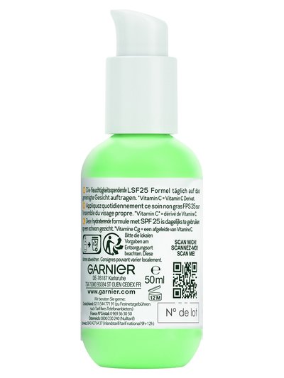 Vitamin-C-Glow-Serum-Cream-Back