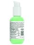 Vitamin-C-Glow-Serum-Cream-Back