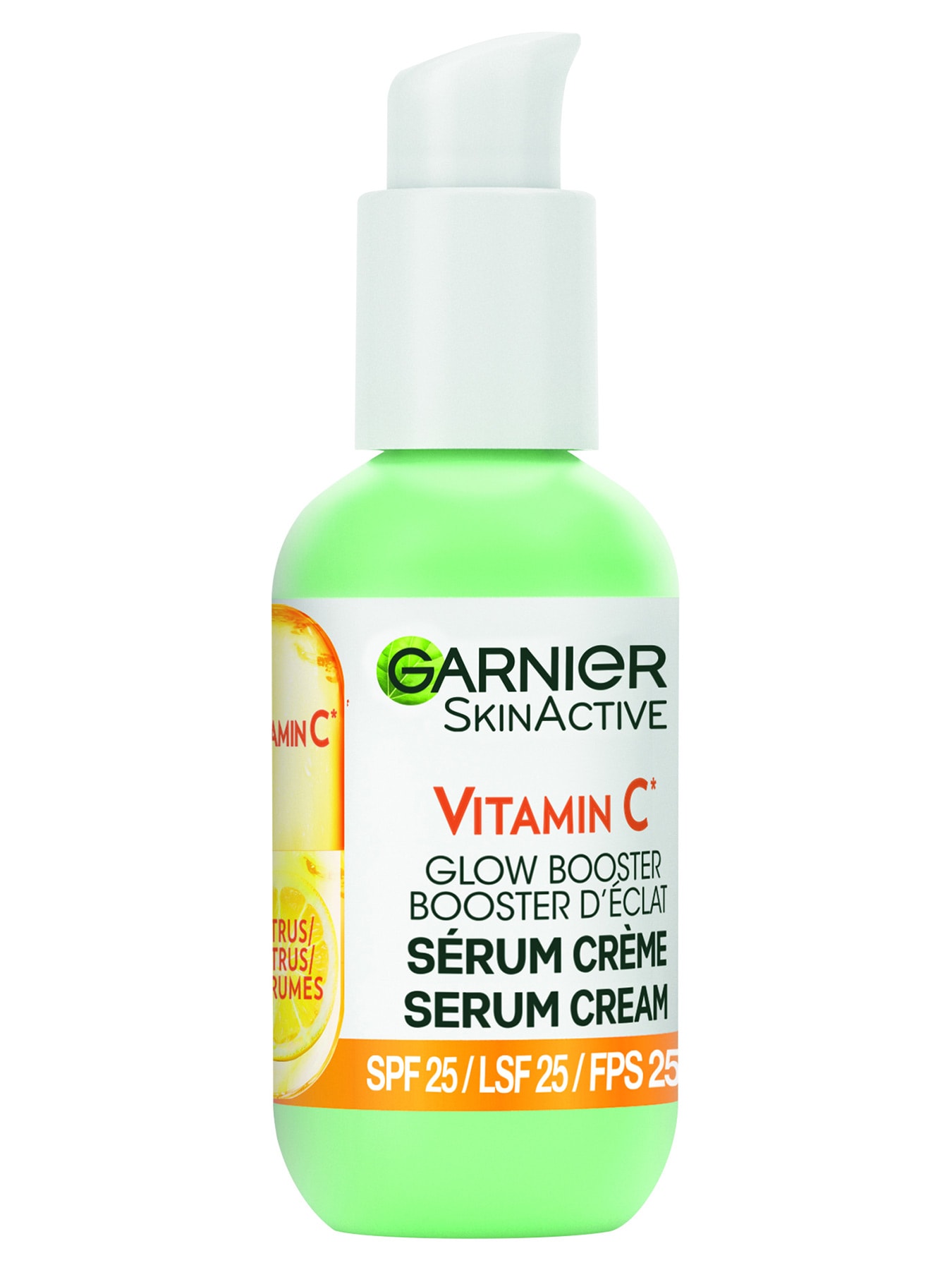 Vitamin-C-Glow-Serum-Cream-Front