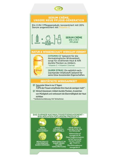 Vitamin-C-Glow-Serum-Cream-Pack-Back