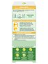 Vitamin-C-Glow-Serum-Cream-Pack-Back